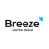 Breeze Motor Group